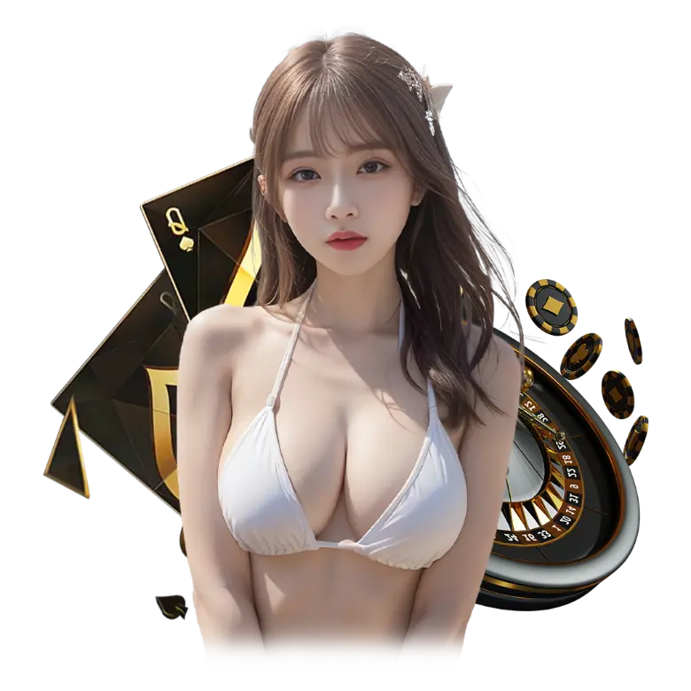 siam99