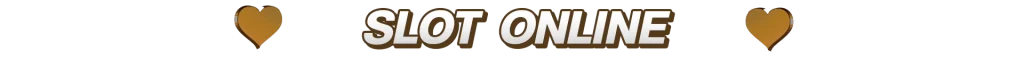 สล็อต แตก 2000
