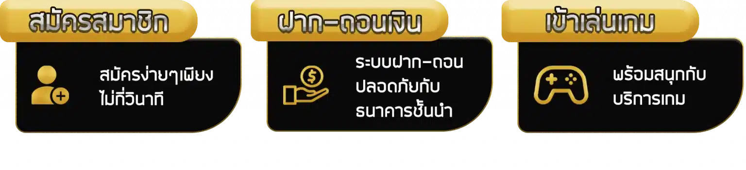 สล็อต แตก 2000