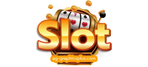 สล็อต แตก 2000